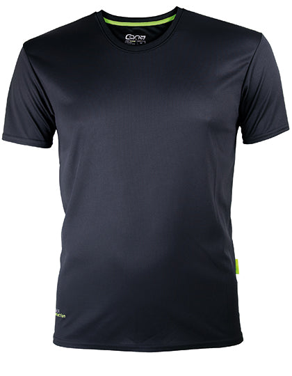 Evolution Tech Tee (CN160)