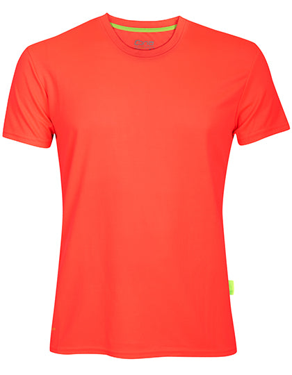 Evolution Tech Tee (CN160)
