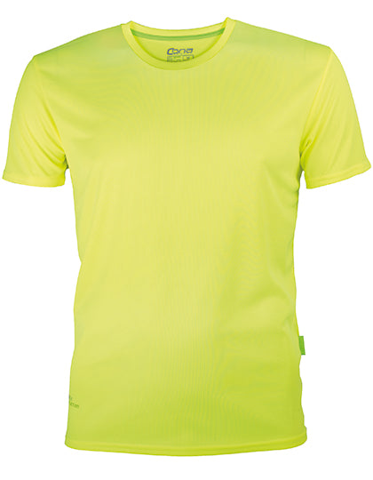 Evolution Tech Tee (CN160)