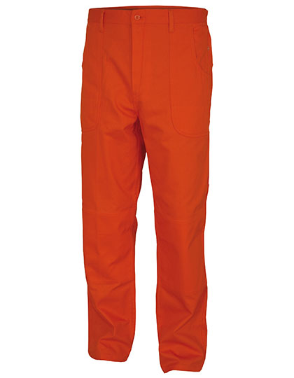 Classic Work Pants (CR482)