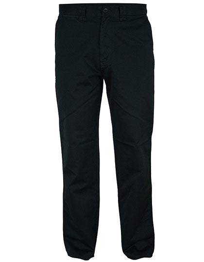 Classic Khaki Pants (CR485)