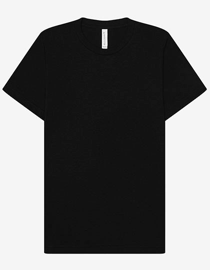Unisex EcoMax Short Sleeve Tee (CV3001ECO)