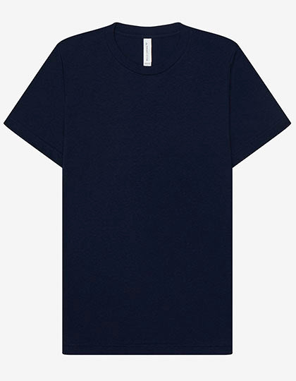 Unisex EcoMax Short Sleeve Tee (CV3001ECO)