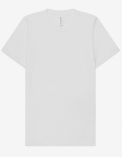 Unisex EcoMax Short Sleeve Tee (CV3001ECO)