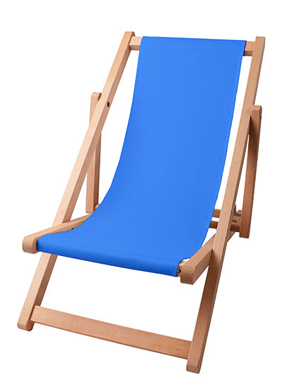 Polyester Seat For Childrens Folding Chair (DRF22KIDS)