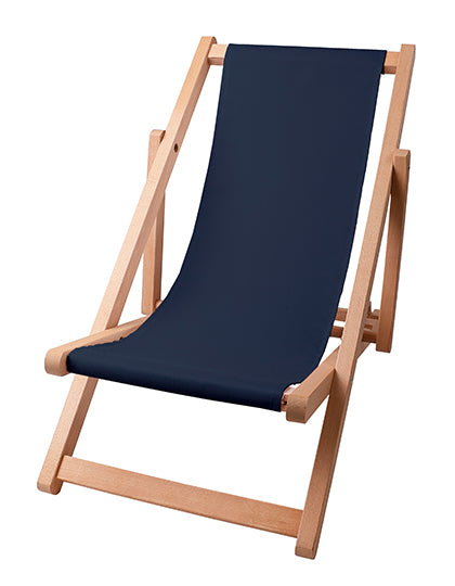 Polyester Seat For Childrens Folding Chair (DRF22KIDS)
