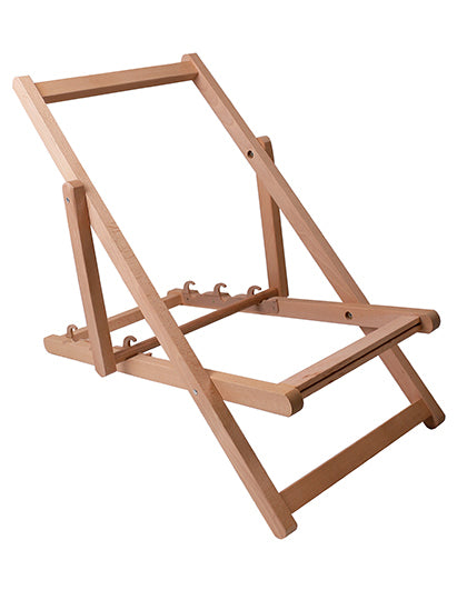 Childrens´ Frame Deck Chair (DRL01KIDS)