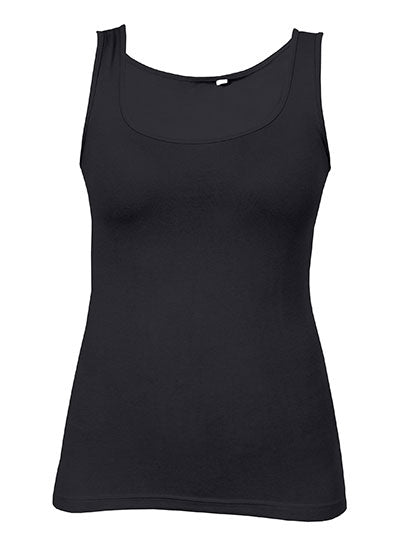 Women´s Tank Top (E1051)