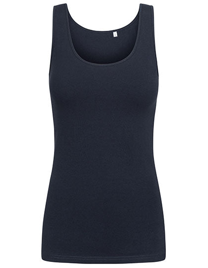 Women´s Tank Top (E1051)