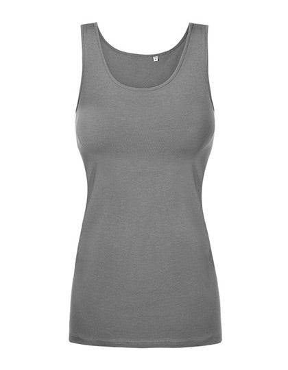 Women´s Tank Top (E1051)