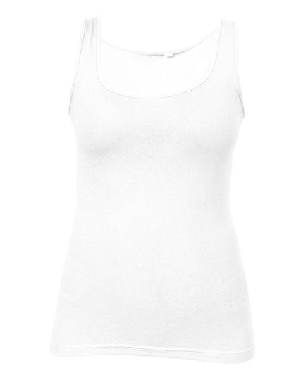 Women´s Tank Top (E1051)