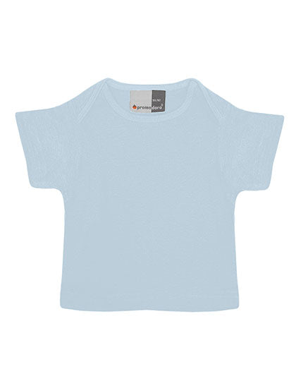 Baby T-Shirt (E110B)