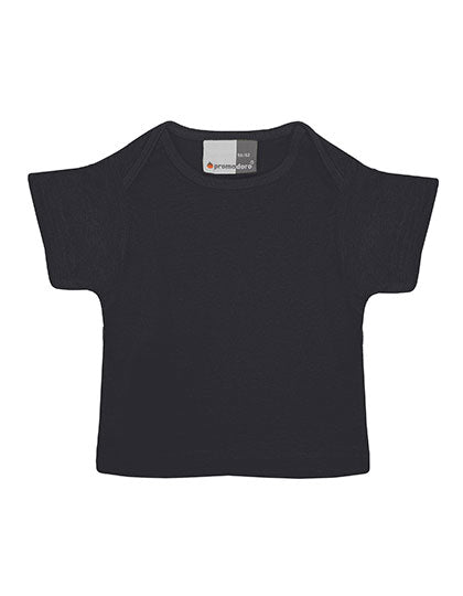 Baby T-Shirt (E110B)