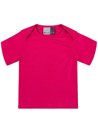 Baby T-Shirt (E110B)