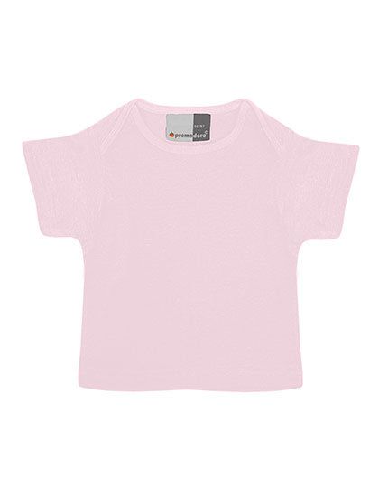 Baby T-Shirt (E110B)