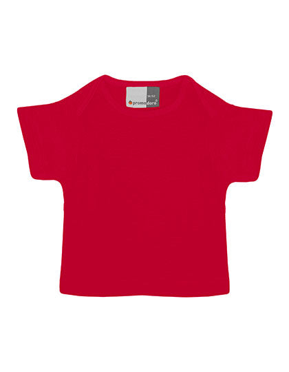 Baby T-Shirt (E110B)