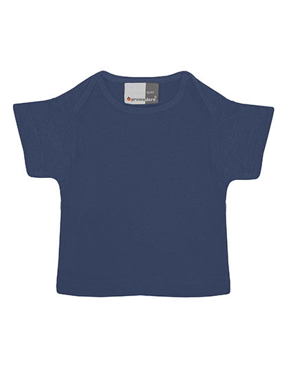 Baby T-Shirt (E110B)