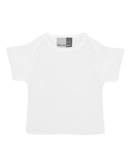 Baby T-Shirt (E110B)