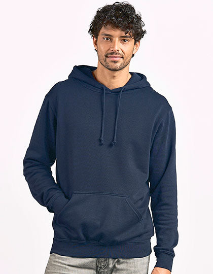 Men´s Hoody 80/20 (E2180)
