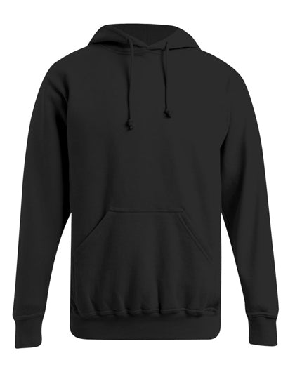 Men´s Hoody 80/20 (E2180)