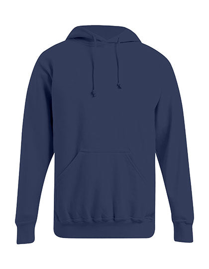 Men´s Hoody 80/20 (E2180)