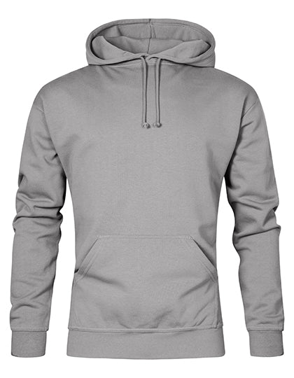 Men´s Hoody 80/20 (E2180)
