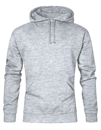 Men´s Hoody 80/20 (E2180)