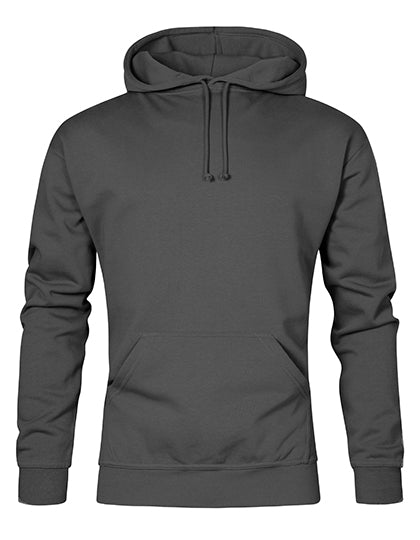 Men´s Hoody 80/20 (E2180)