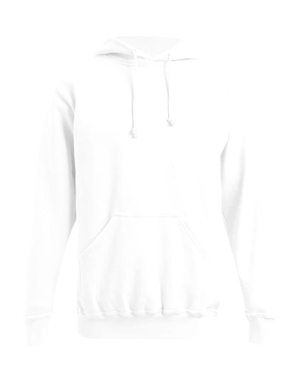 Men´s Hoody 80/20 (E2180)