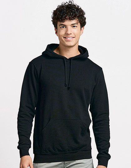 Men´s Hoody 80/20 Heavy (E2190)