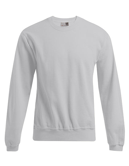 Men´s New Sweater 80/20 (E2199N)