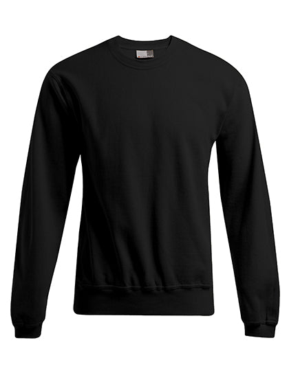 Men´s New Sweater 80/20 (E2199N)