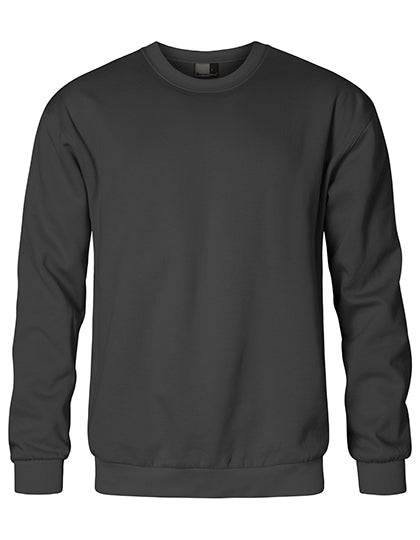 Men´s New Sweater 80/20 (E2199N)