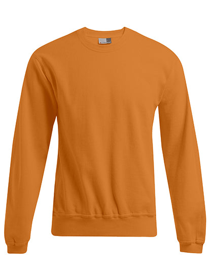 Men´s New Sweater 80/20 (E2199N)
