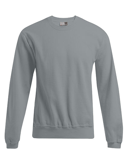 Men´s New Sweater 80/20 (E2199N)