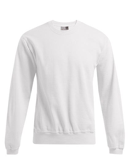 Men´s New Sweater 80/20 (E2199N)