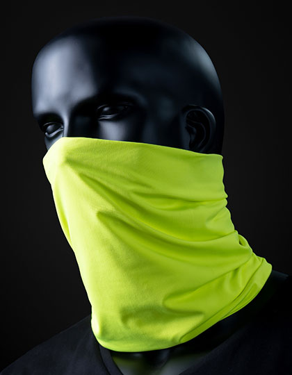 Bandana Poly (E3083)
