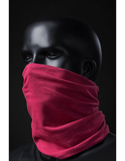Unisex Organic Bandana (E3084)
