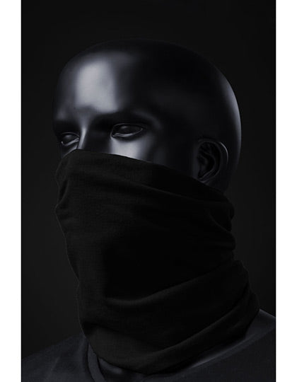 Unisex Organic Bandana (E3084)