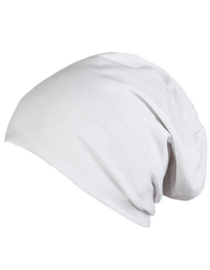Unisex Beanie (E3088)