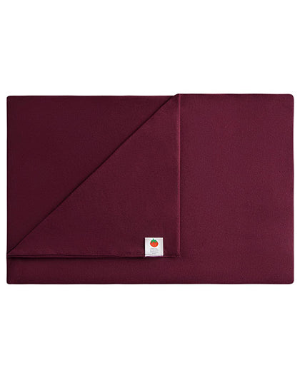 Unisex Scarf (E3089)