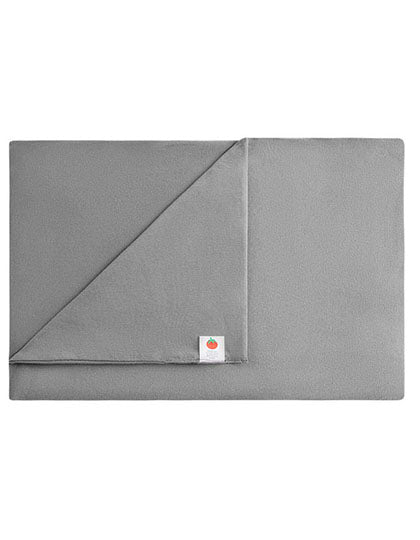 Unisex Scarf (E3089)