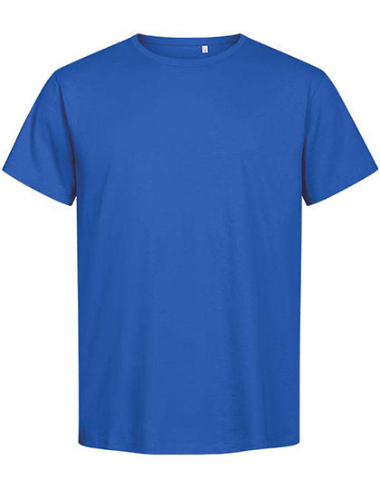 Men´s Premium-T Organic (E3090)