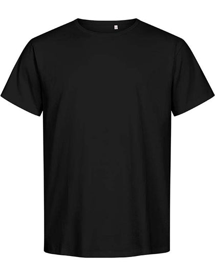 Men´s Premium-T Organic (E3090)