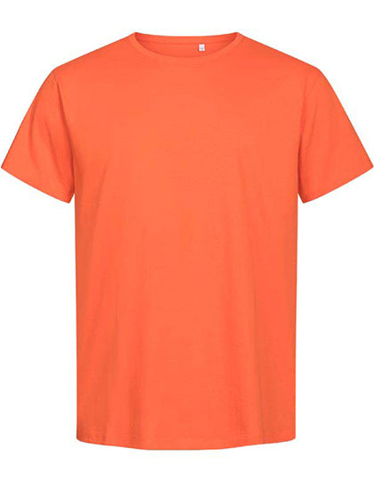 Men´s Premium-T Organic (E3090)