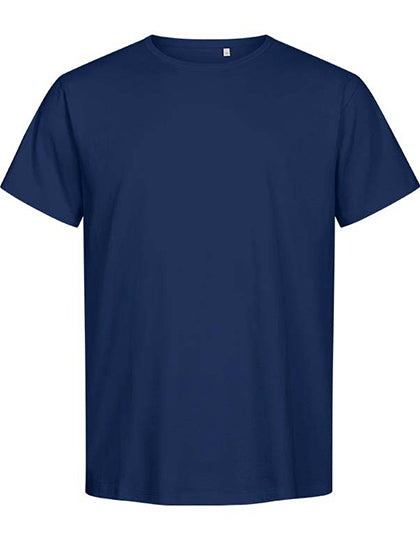 Men´s Premium-T Organic (E3090)