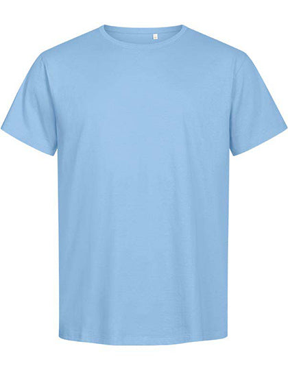 Men´s Premium-T Organic (E3090)