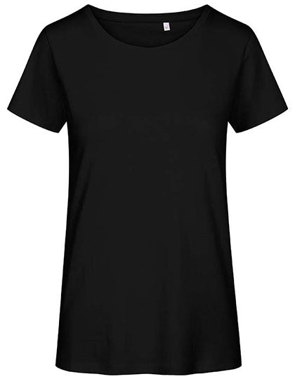 Women´s Premium-T Organic (E3095)