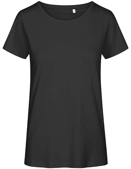 Women´s Premium-T Organic (E3095)