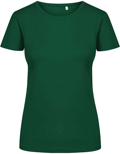 Women´s Premium-T Organic (E3095)